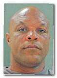 Offender Dwayne A Burks