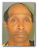 Offender Dwayne Davis