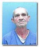 Offender Edward E Loper