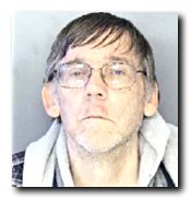 Offender Eric Edward Nastelin