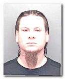 Offender Erik Eon Fowler