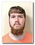 Offender Erik Gregory King