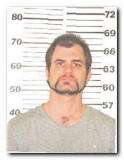 Offender George William Leach