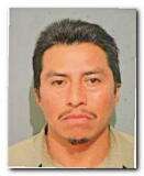 Offender Georgi S Hernandez