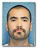 Offender German Sandoval