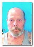 Offender Harlan J Downey