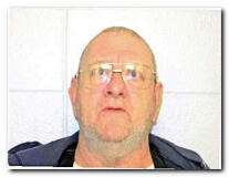 Offender Hugh Leroy Moser