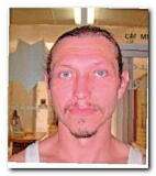 Offender Jay Rodney Ferdig