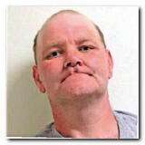 Offender Jeffrey L Wingo