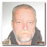 Offender Jerry Lee Price