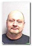 Offender John Poladian