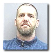 Offender John R Heberle Jr