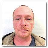 Offender Johnny Douglas Farler