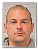 Offender Jonathan Horstmyer