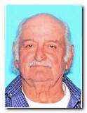 Offender Jose Gonzalez