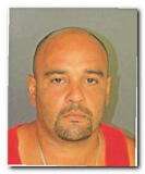 Offender Jose L Negron