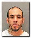 Offender Jose Louis Cepeda-irizarry