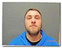 Offender Joseph Scott Sparks