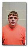 Offender Kaleb Christan Henderson