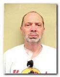 Offender Keith C Sanford