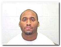 Offender Keith Lamar Rose