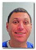 Offender Keith Samuel Rebarber
