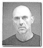 Offender Kenneth Eugene Sinclair