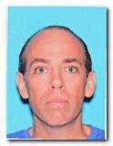 Offender Kenneth Ray Jones Jr