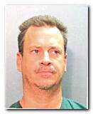 Offender Kenneth S Smith