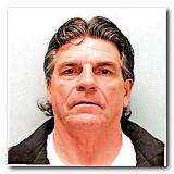 Offender Kenneth Stevens