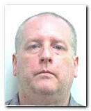 Offender Kevin M Luppino