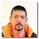 Offender Kevin Scott Fogle