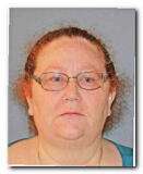 Offender Kimberly A Lynch