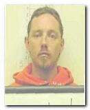 Offender Krisstopher Ron Lacy
