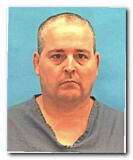 Offender Kyle Daniel Eustace