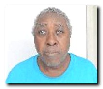 Offender Leonard Francis Deshields