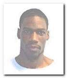 Offender Letalvis Darnell Cobbins