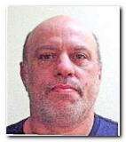 Offender Lloyd Lee Satterlee