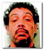 Offender Luis Rodriguez