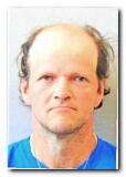 Offender Mark A Remington