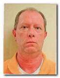 Offender Mark Allen Horner