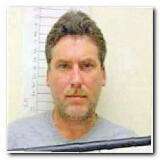 Offender Mark Thomas Caniff