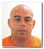 Offender Matthew David Whittington