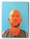 Offender Matthew Wayne Edmonds