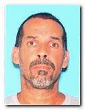 Offender Melvin David Jr