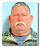 Offender Michael D Enfinger