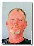 Offender Michael Marion Shiver