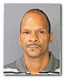 Offender Michael Nelson