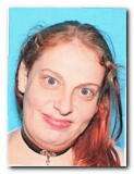 Offender Michelle Lynn Moore