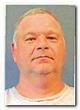 Offender Mitchell Wayne Whidden
